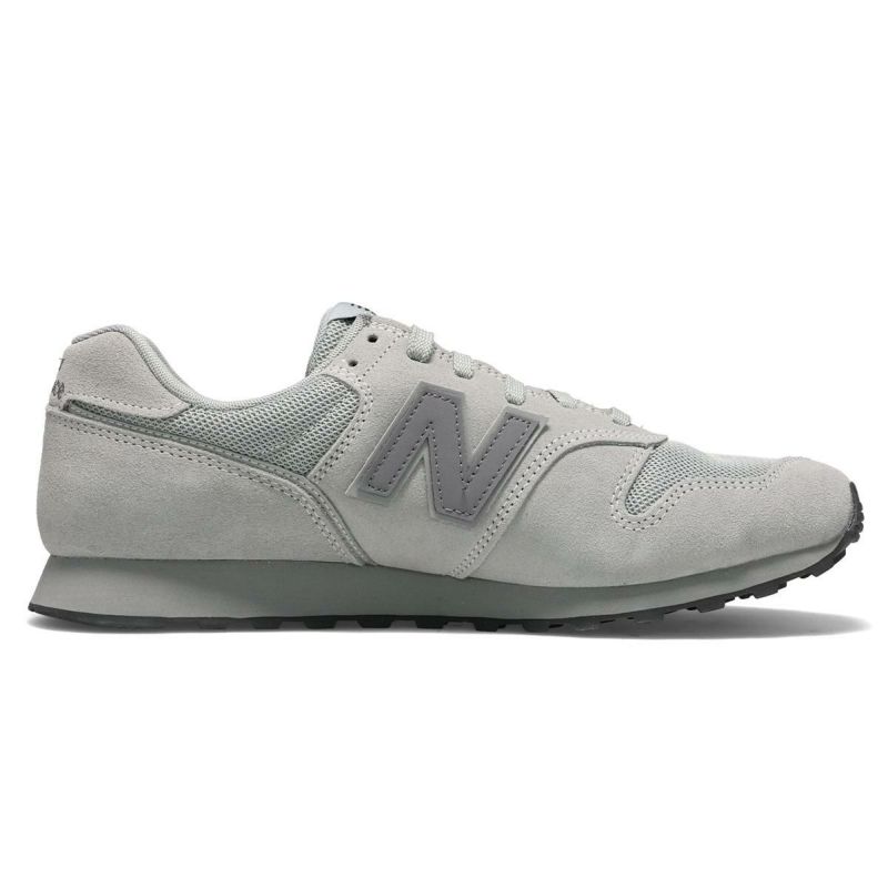 ニューバランス メンズ スニーカー ニューバランス373 New balance