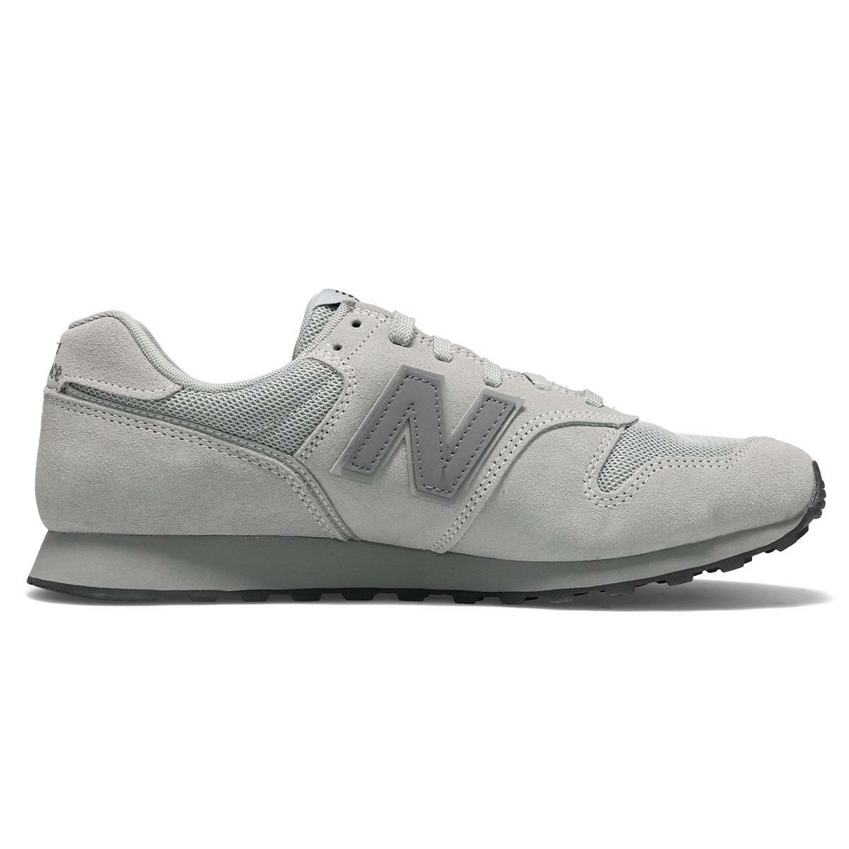 ニューバランス メンズ スニーカー ニューバランス373 New balance