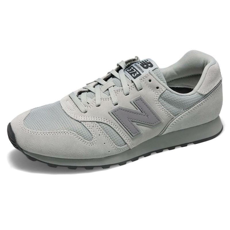 ニューバランス メンズ スニーカー ニューバランス373 New balance