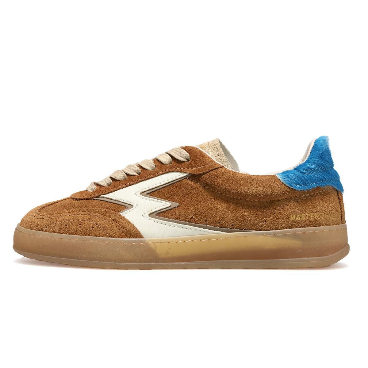 モアコンセプト レディース クラブ イタリア製 MOACONCEPT cl157