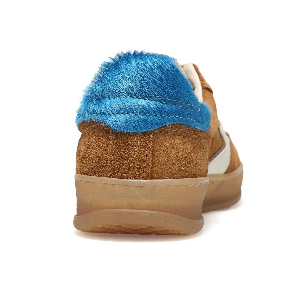 モアコンセプト レディース クラブ イタリア製 MOACONCEPT cl157