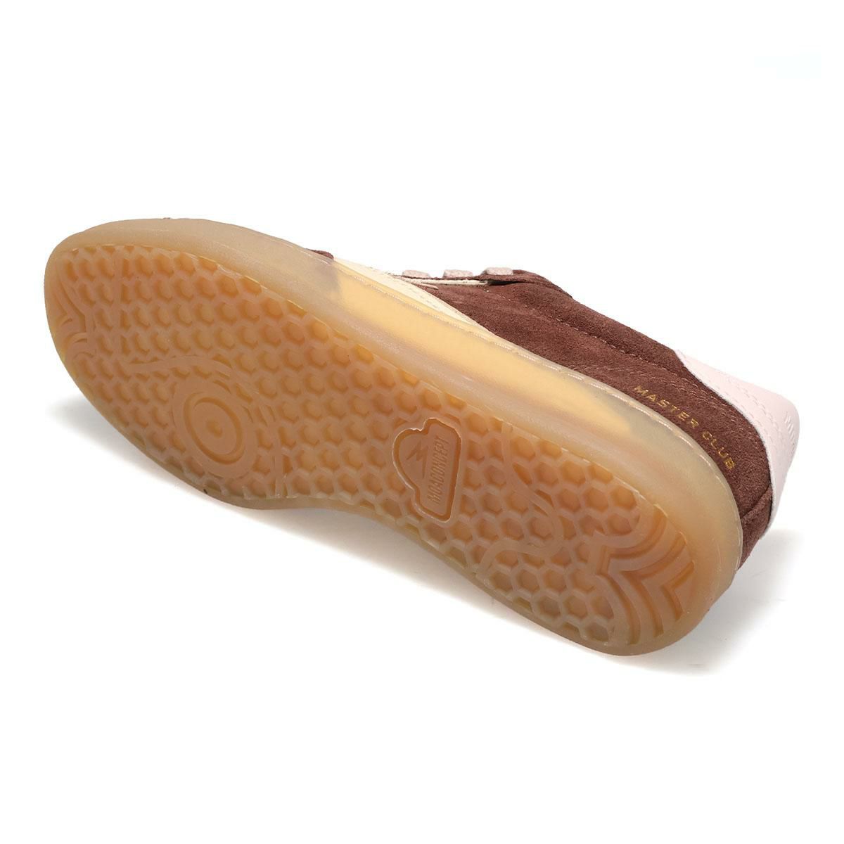 モアコンセプト レディース クラブ イタリア製 MOACONCEPT cl159