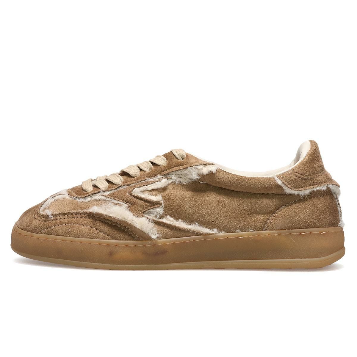 モアコンセプト レディース クラブ イタリア製 MOACONCEPT cl166