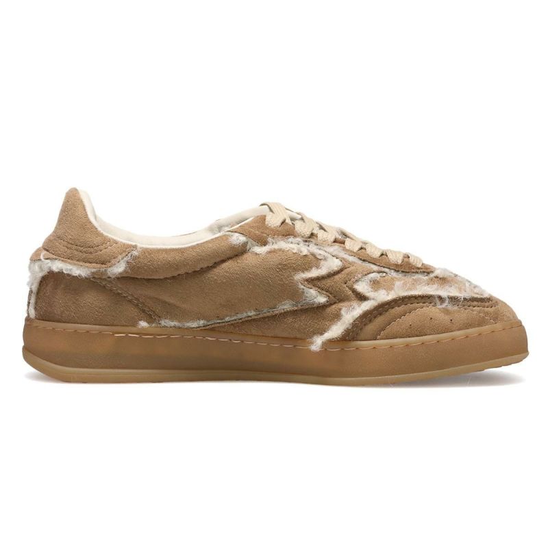 モアコンセプト レディース クラブ イタリア製 MOACONCEPT cl166