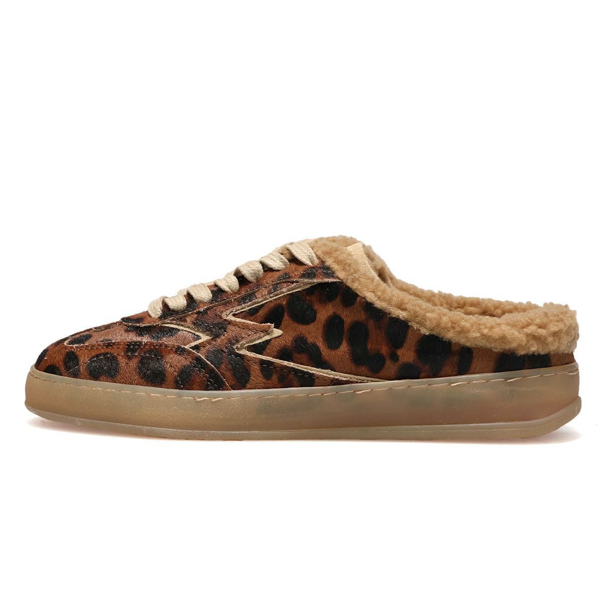 モアコンセプト レディース クラブミュール イタリア製 MOACONCEPT cm130