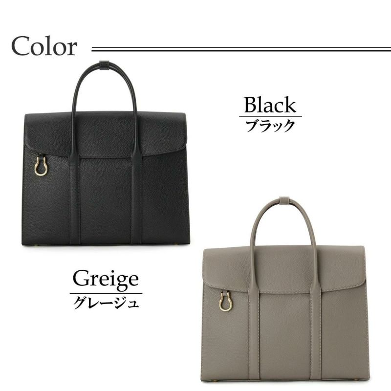 トフ＆ロードストーン バッグ ヴェリタス 国産(日本製) TOFF & LOADSTONE s47-21330