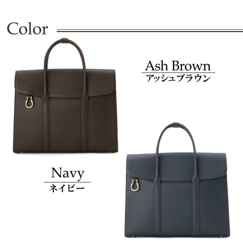 トフ＆ロードストーン バッグ ヴェリタス 国産(日本製) TOFF & LOADSTONE s47-21330