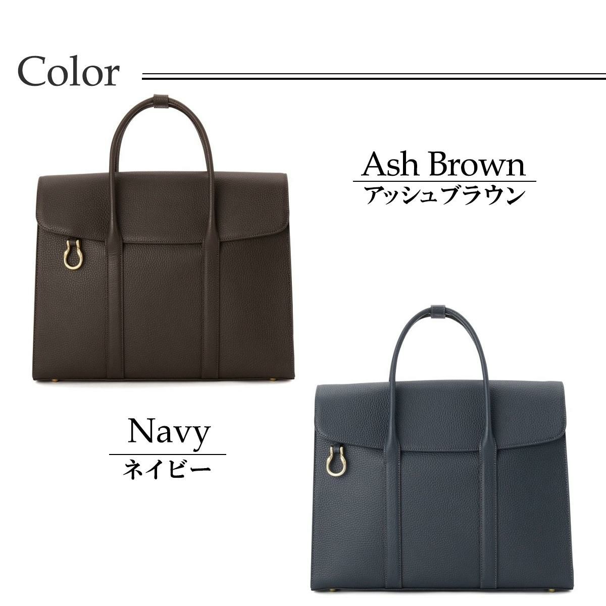 トフ＆ロードストーン バッグ ヴェリタス 国産(日本製) TOFF & LOADSTONE s47-21330