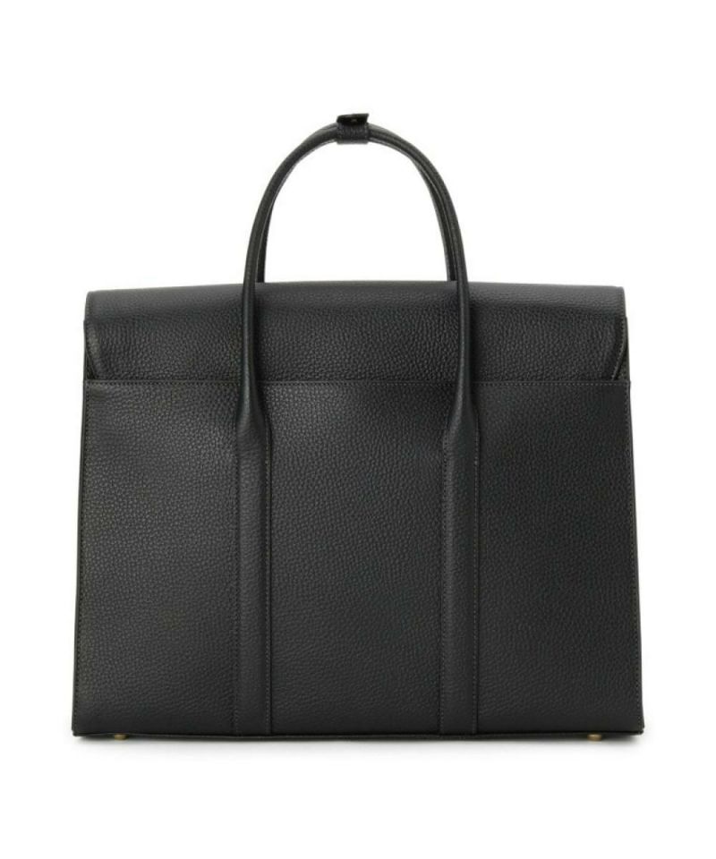 トフ＆ロードストーン バッグ ヴェリタス 国産(日本製) TOFF & LOADSTONE s47-21330