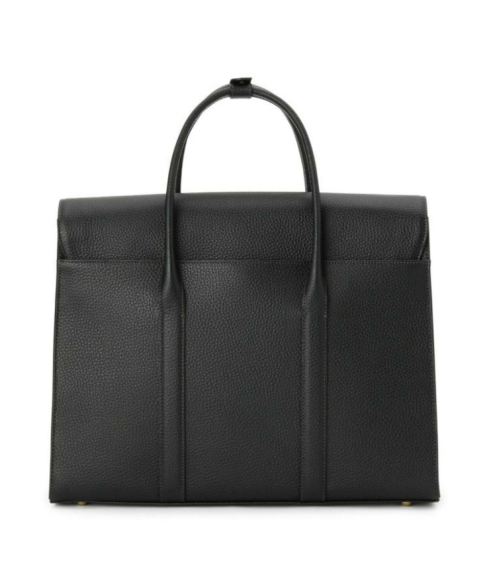 トフ＆ロードストーン バッグ ヴェリタス 国産(日本製) TOFF & LOADSTONE s47-21330