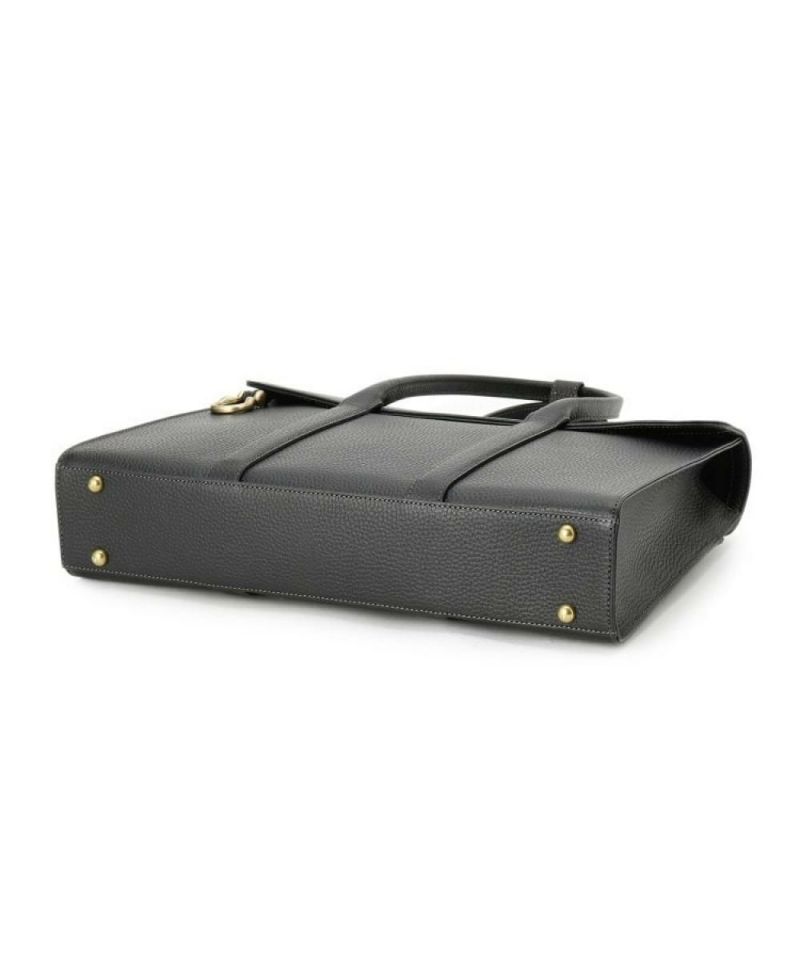 トフ＆ロードストーン バッグ ヴェリタス 国産(日本製) TOFF & LOADSTONE s47-21330