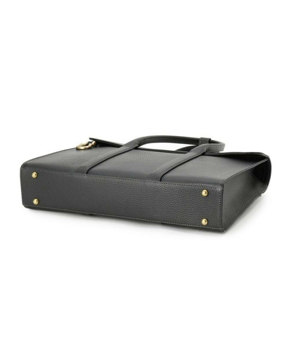 トフ＆ロードストーン バッグ ヴェリタス 国産(日本製) TOFF & LOADSTONE s47-21330