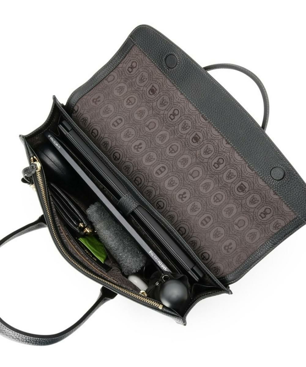 トフ＆ロードストーン バッグ ヴェリタス 国産(日本製) TOFF & LOADSTONE s47-21330