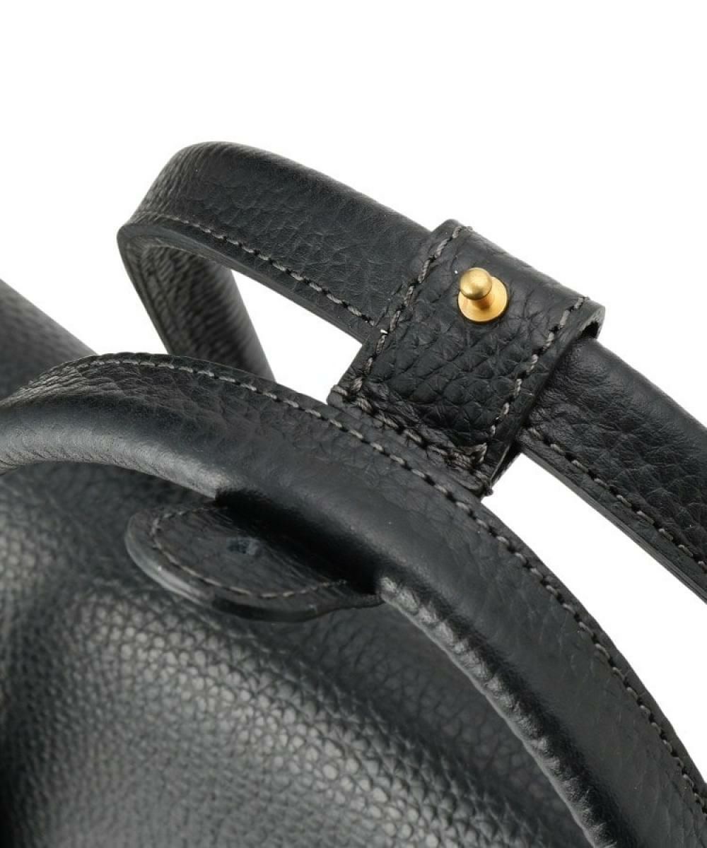 トフ＆ロードストーン バッグ ヴェリタス 国産(日本製) TOFF & LOADSTONE s47-21330