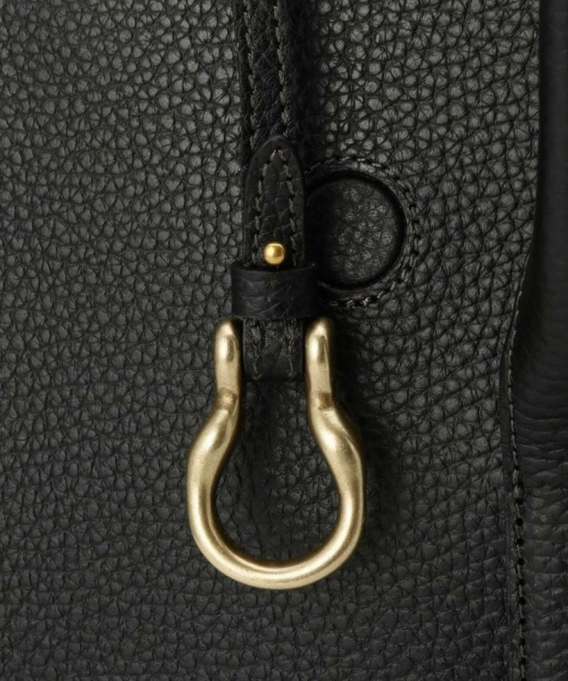 トフ＆ロードストーン バッグ ヴェリタス 国産(日本製) TOFF & LOADSTONE s47-21330