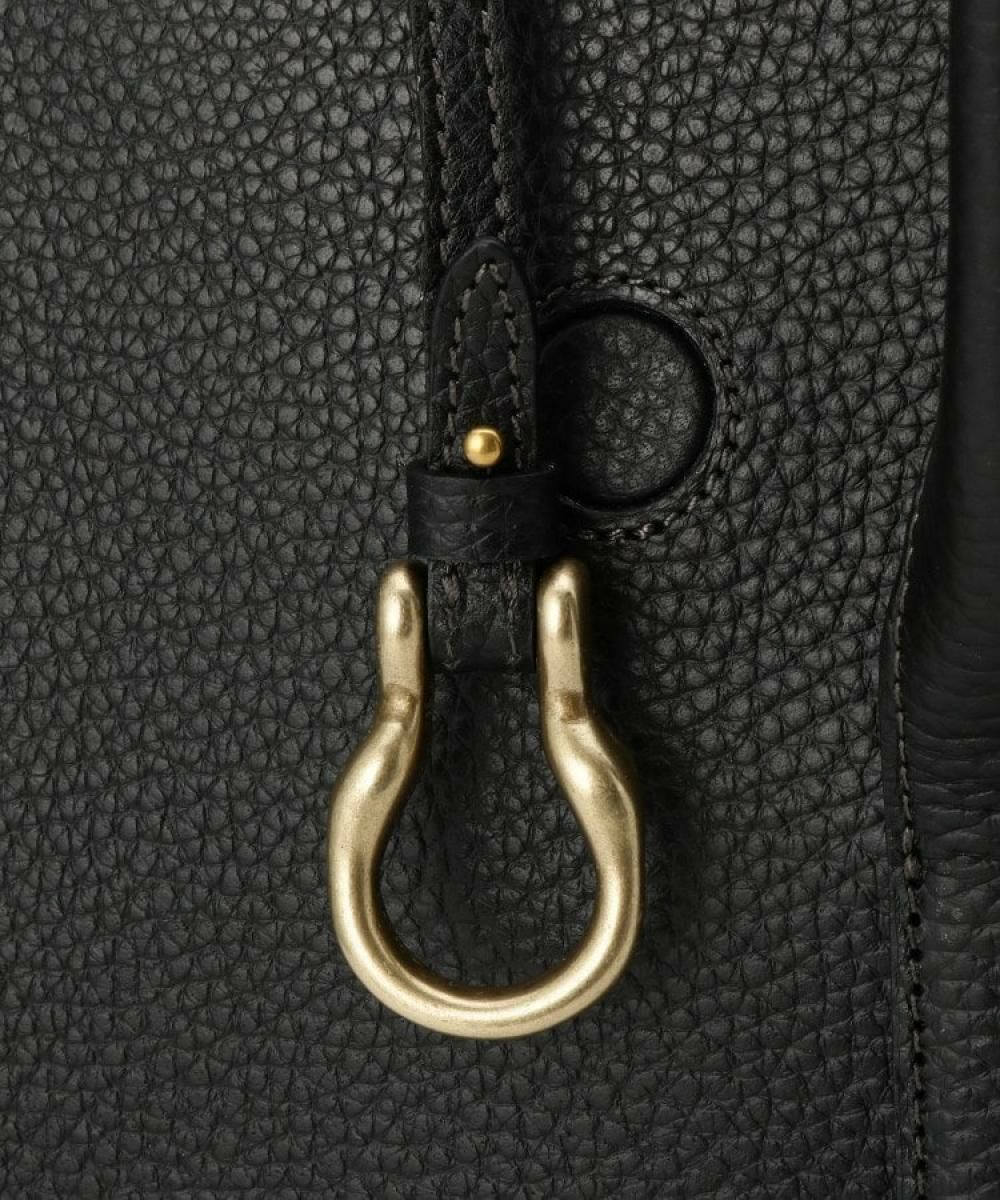 トフ＆ロードストーン バッグ ヴェリタス 国産(日本製) TOFF & LOADSTONE s47-21330