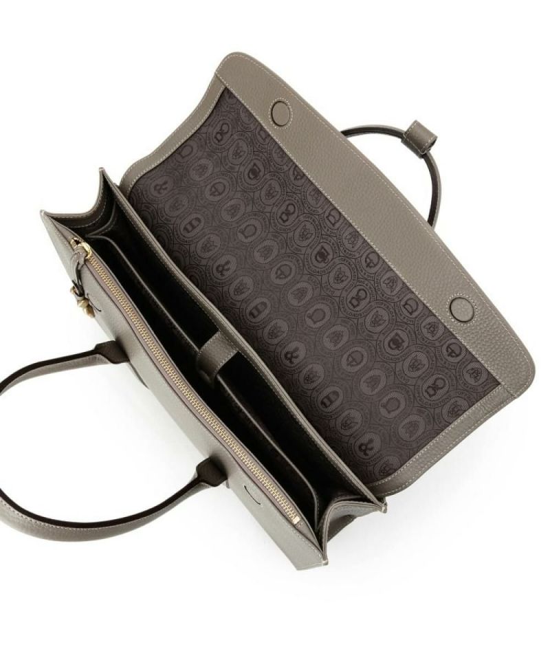 トフ＆ロードストーン バッグ ヴェリタス 国産(日本製) TOFF & LOADSTONE s47-21330