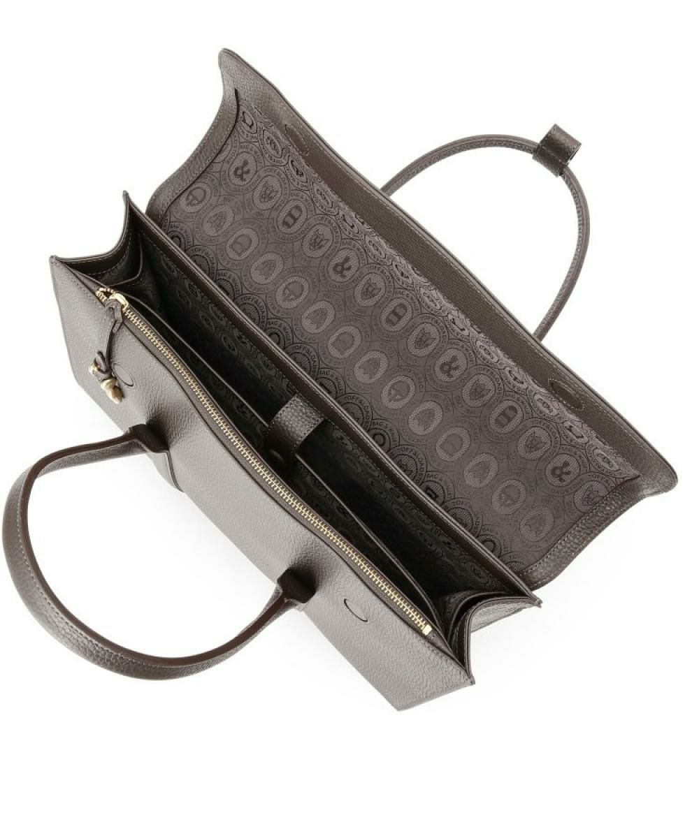 トフ＆ロードストーン バッグ ヴェリタス 国産(日本製) TOFF & LOADSTONE s47-21330
