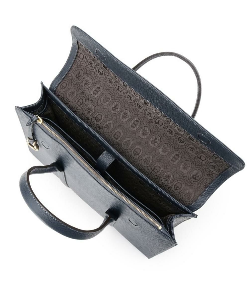 トフ＆ロードストーン バッグ ヴェリタス 国産(日本製) TOFF & LOADSTONE s47-21330