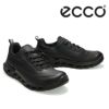エコー メンズ スニーカー エコーバイオム720M ECCO 850304