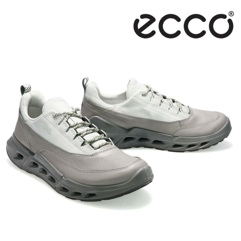 エコー メンズ スニーカー エコーバイオム720M ECCO 850304