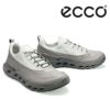 エコー メンズ スニーカー エコーバイオム720M ECCO 850304