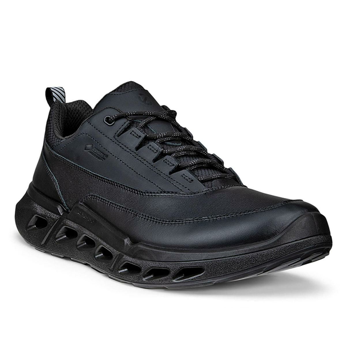 エコー メンズ スニーカー エコーバイオム720M ECCO 850304