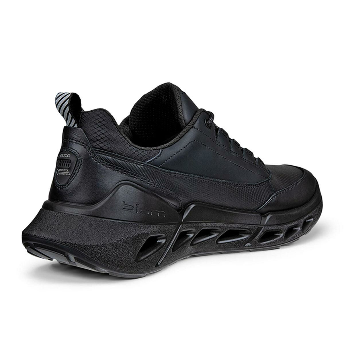 エコー メンズ スニーカー エコーバイオム720M ECCO 850304