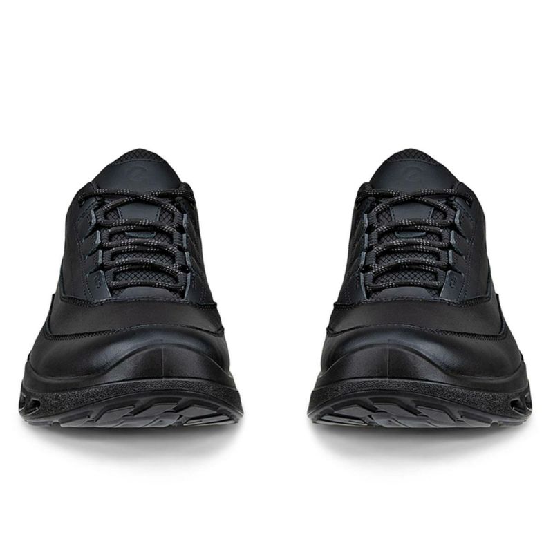 エコー メンズ スニーカー エコーバイオム720M ECCO 850304