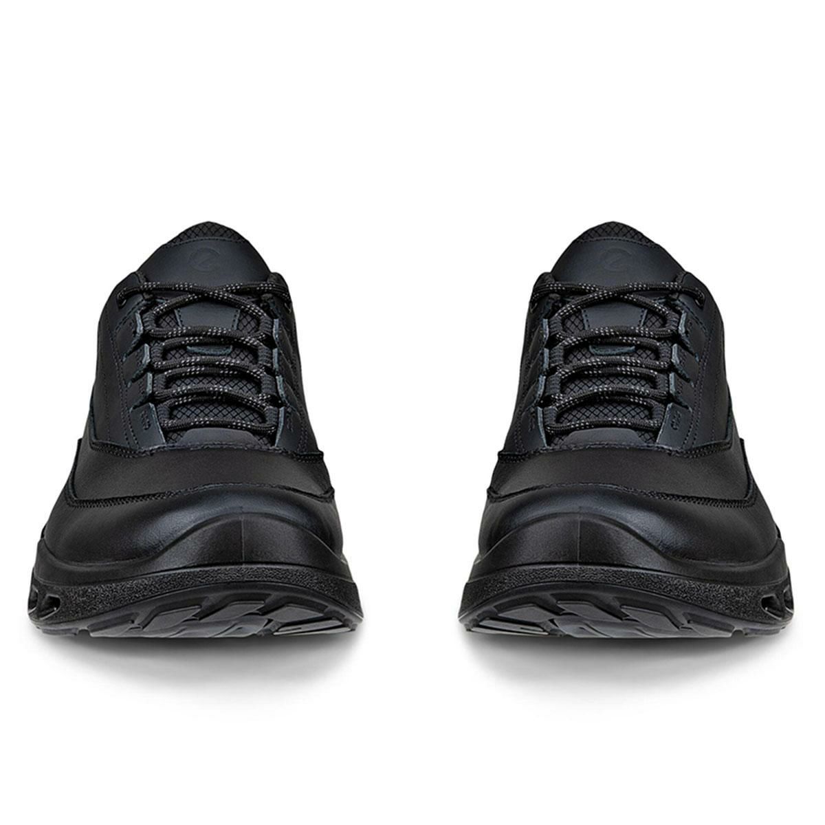 エコー メンズ スニーカー エコーバイオム720M ECCO 850304