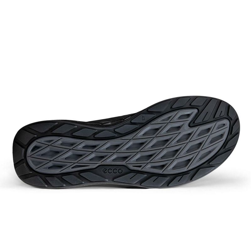 エコー メンズ スニーカー エコーバイオム720M ECCO 850304