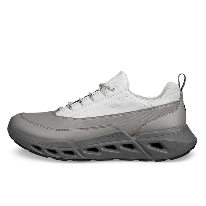 エコー メンズ スニーカー エコーバイオム720M ECCO 850304