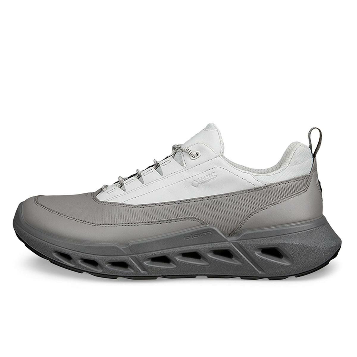 エコー メンズ スニーカー エコーバイオム720M ECCO 850304