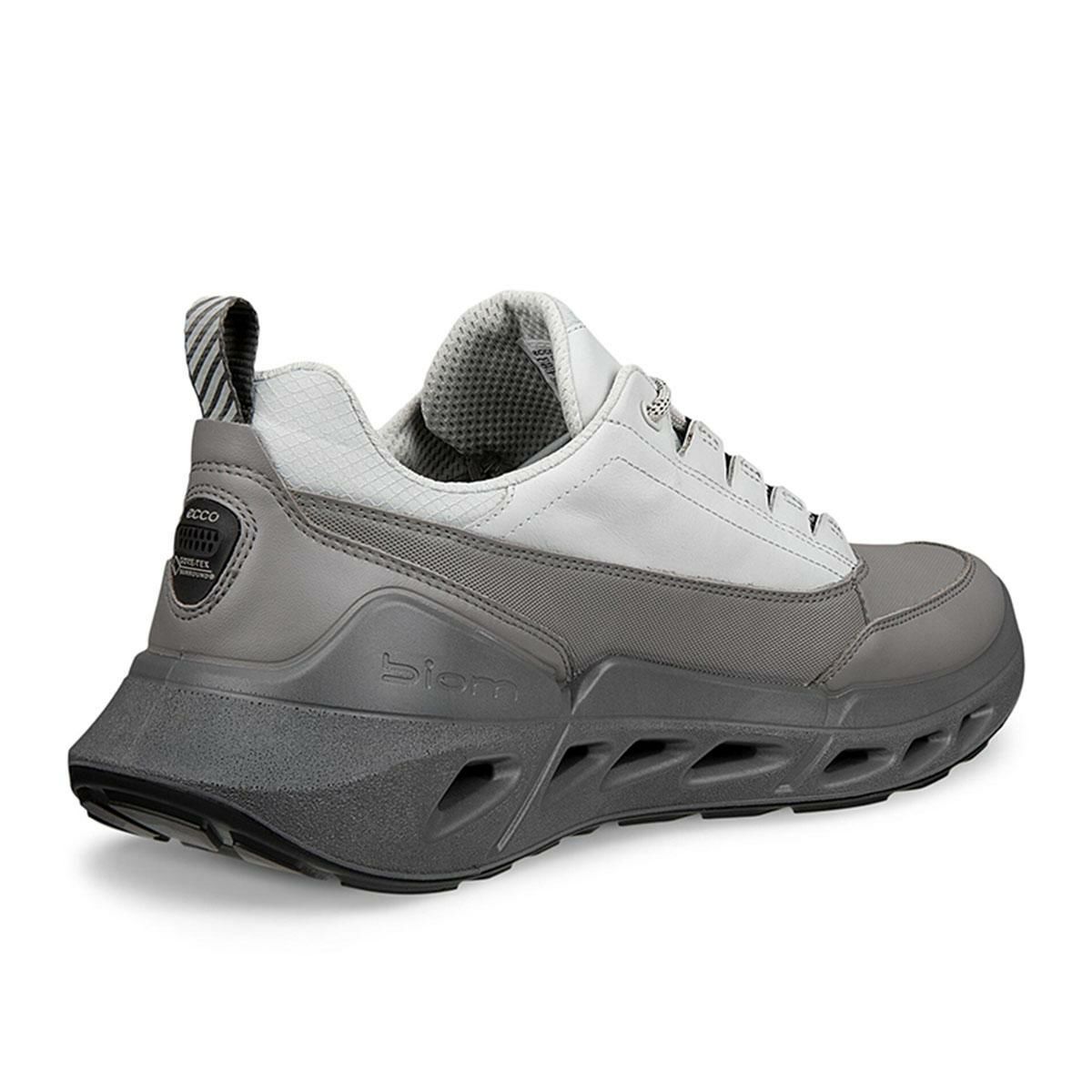 エコー メンズ スニーカー エコーバイオム720M ECCO 850304