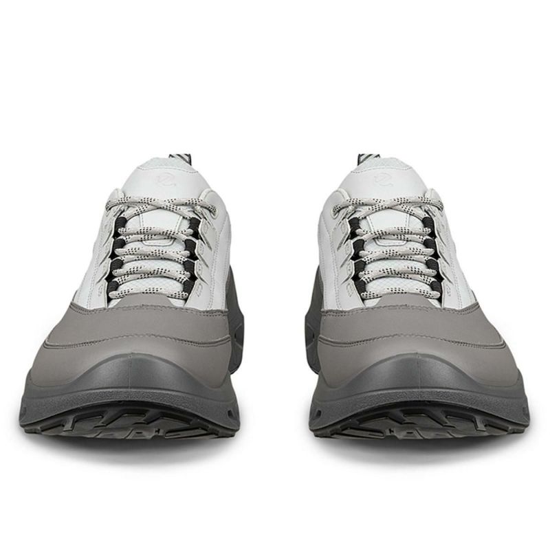 エコー メンズ スニーカー エコーバイオム720M ECCO 850304