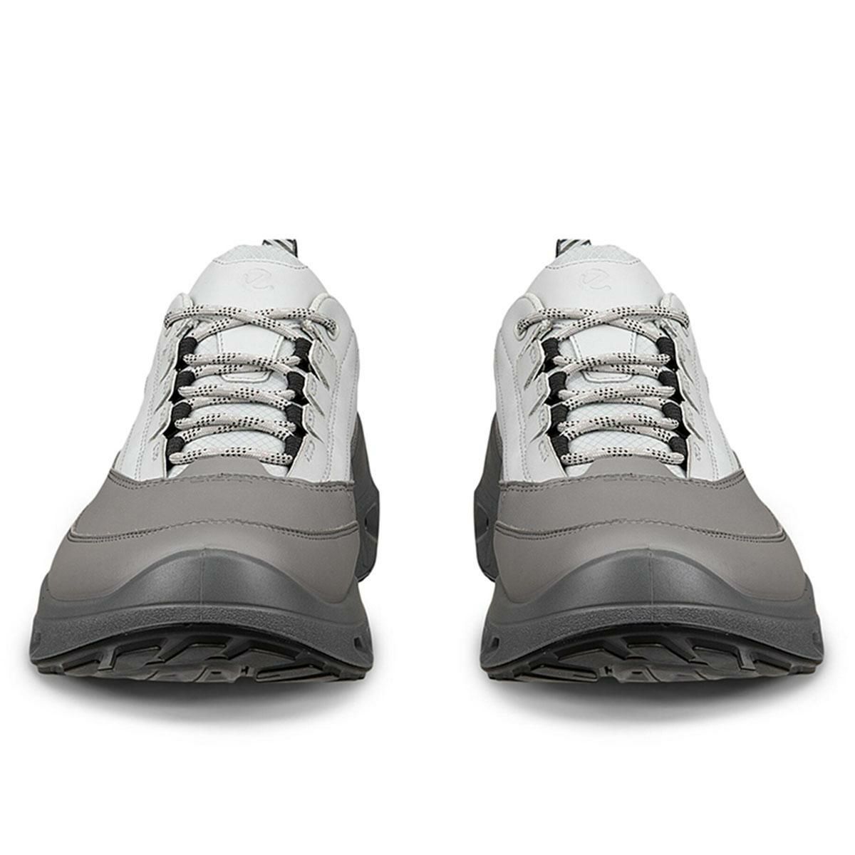 エコー メンズ スニーカー エコーバイオム720M ECCO 850304