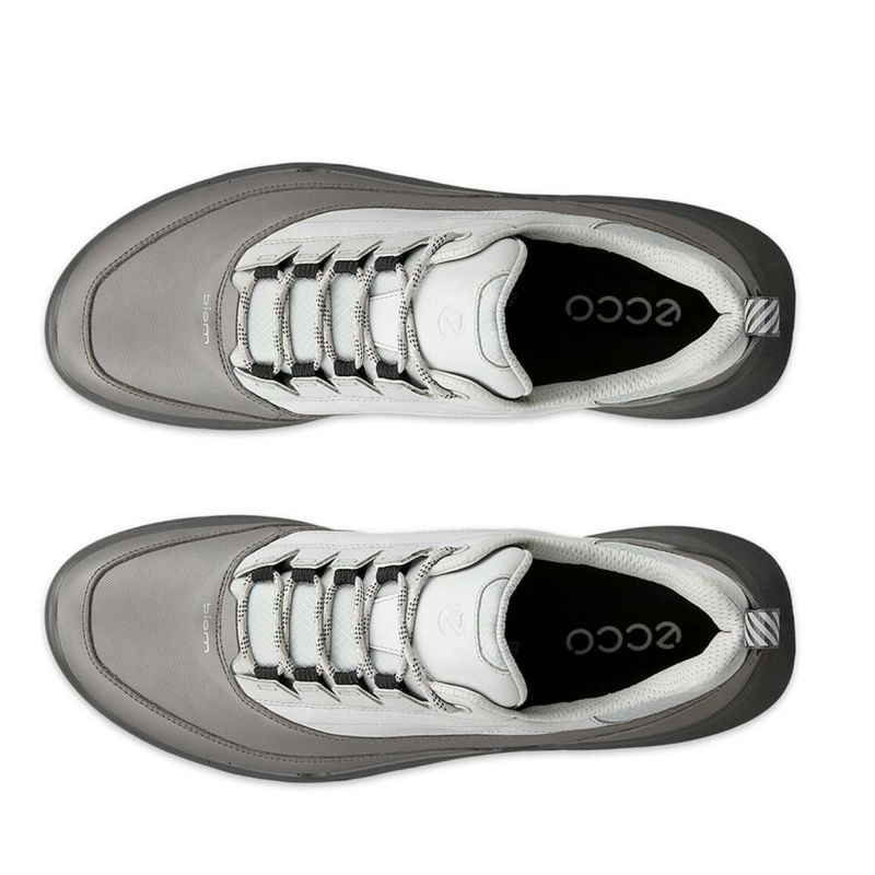 エコー メンズ スニーカー エコーバイオム720M ECCO 850304