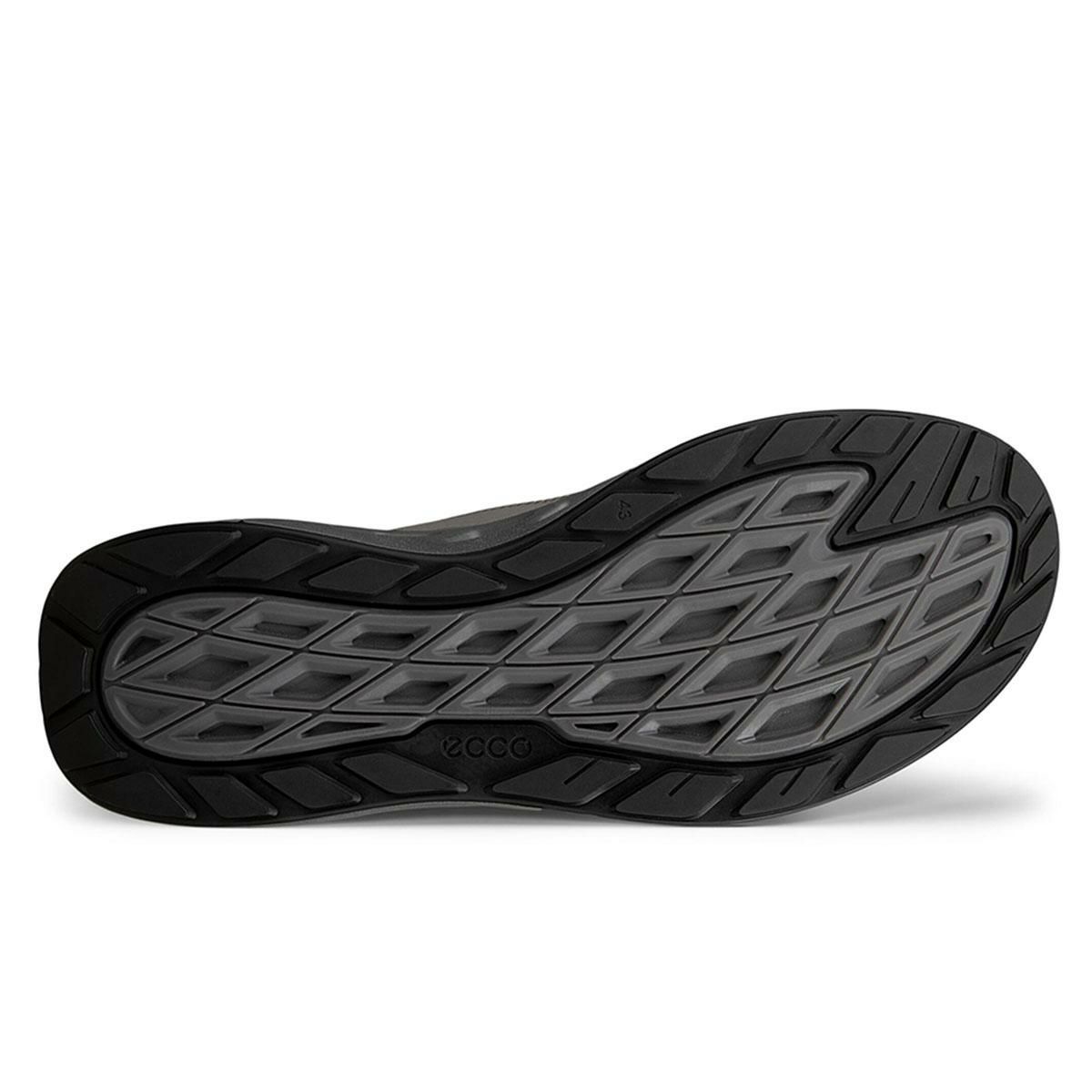 エコー メンズ スニーカー エコーバイオム720M ECCO 850304