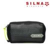 シルナミナコロ バッグ メッシュポーチ SILNA minacolo sb5524