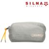 シルナミナコロ バッグ メッシュポーチ SILNA minacolo sb5524