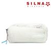 シルナミナコロ バッグ メッシュポーチ SILNA minacolo sb5524