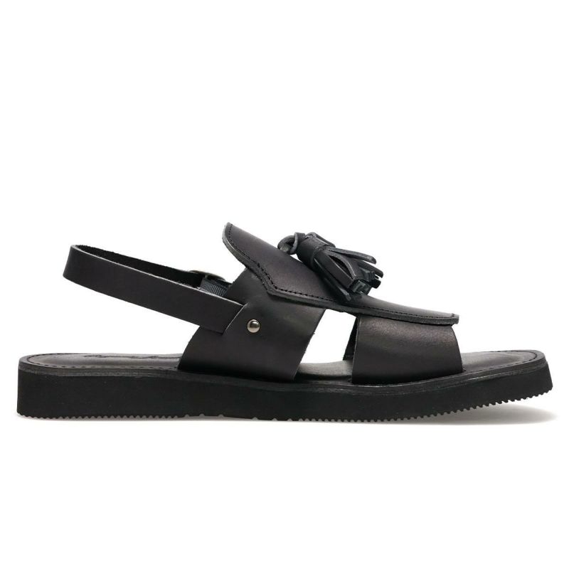 オーガニックハンドルーム メンズ カジュアルシューズ ランベス 国産(日本製) ORGANIC HANDLOOM