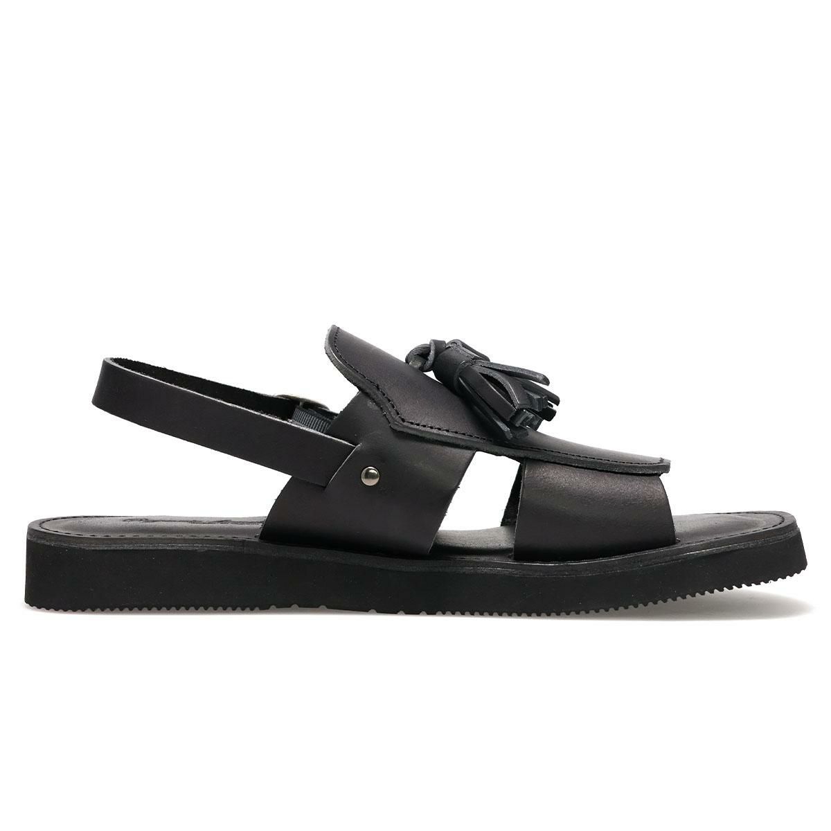 オーガニックハンドルーム メンズ カジュアルシューズ ランベス 国産(日本製) ORGANIC HANDLOOM