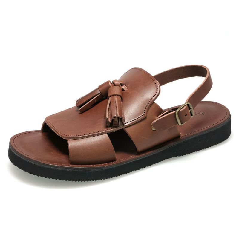 オーガニックハンドルーム メンズ カジュアルシューズ ランベス 国産(日本製) ORGANIC HANDLOOM