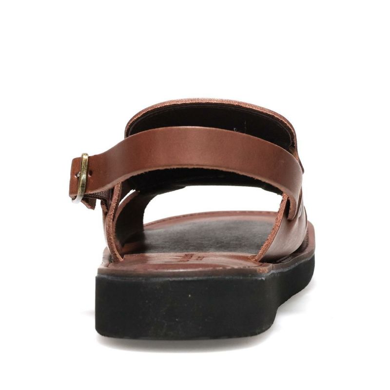 オーガニックハンドルーム メンズ カジュアルシューズ ランベス 国産(日本製) ORGANIC HANDLOOM