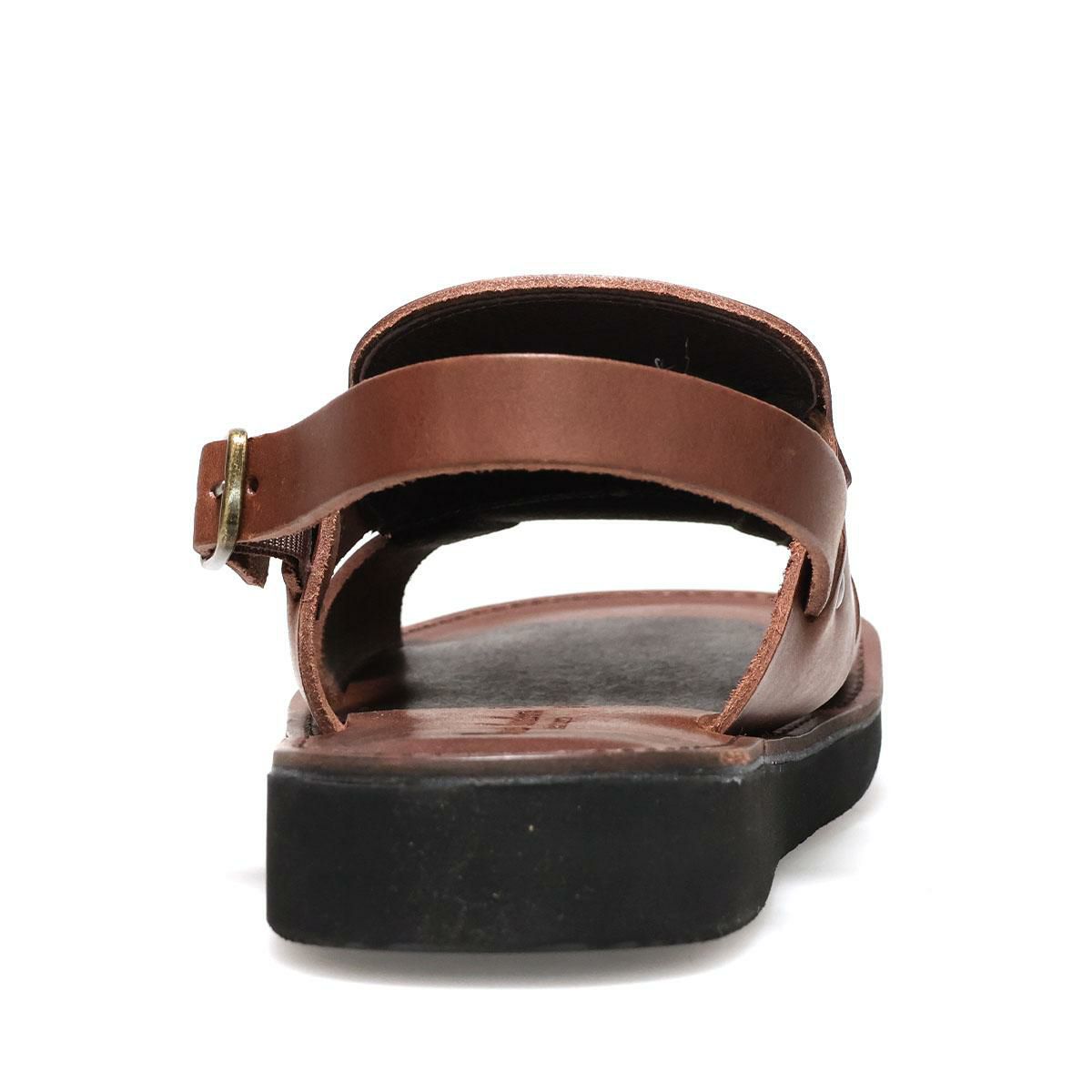 オーガニックハンドルーム メンズ カジュアルシューズ ランベス 国産(日本製) ORGANIC HANDLOOM