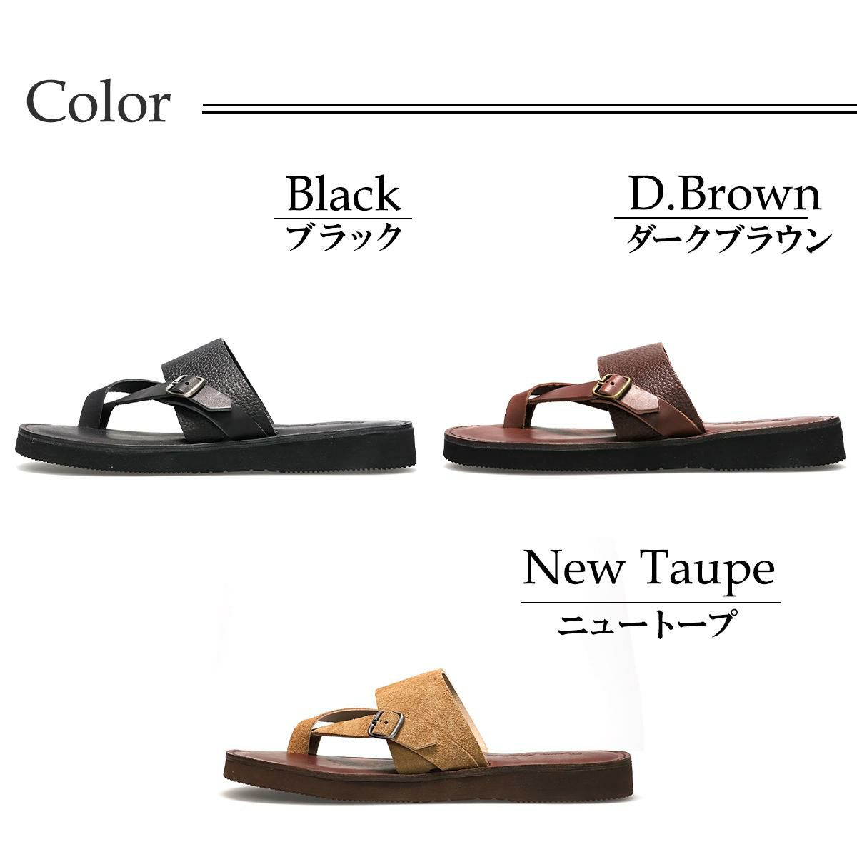 オーガニックハンドルーム メンズ カジュアルシューズ トレント 国産(日本製) ORGANIC HANDLOOM trent