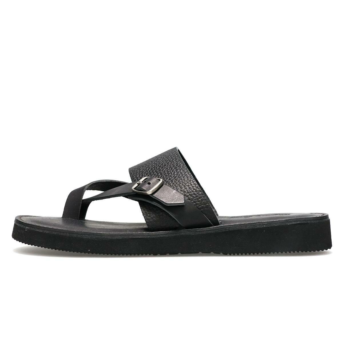 オーガニックハンドルーム メンズ カジュアルシューズ トレント 国産(日本製) ORGANIC HANDLOOM trent