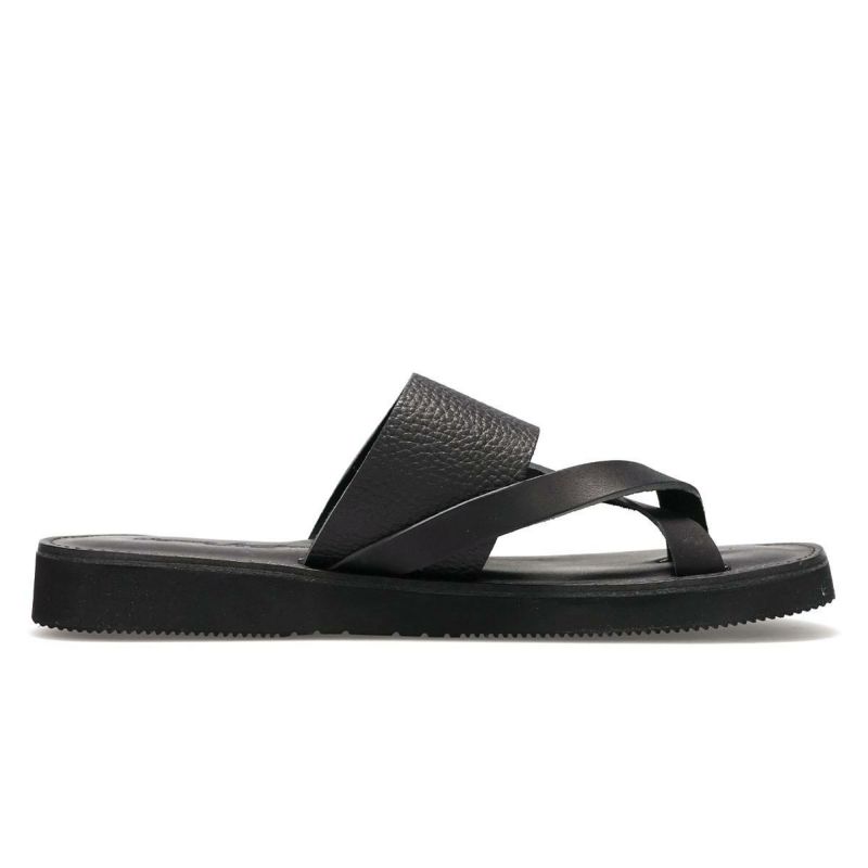 オーガニックハンドルーム メンズ カジュアルシューズ トレント 国産(日本製) ORGANIC HANDLOOM trent