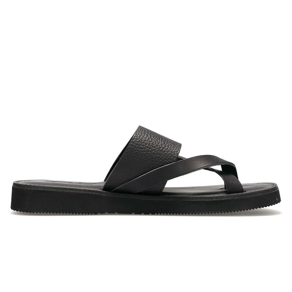 オーガニックハンドルーム メンズ カジュアルシューズ トレント 国産(日本製) ORGANIC HANDLOOM trent